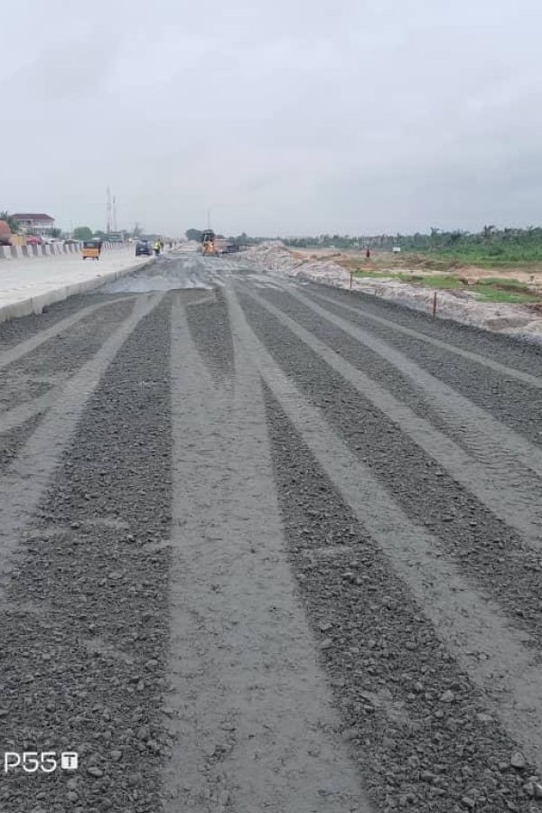 WhatsApp Image 2025-08-28 at 11.50.11_ea506a01